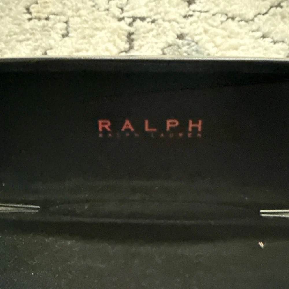 Ralph Lauren ralph lauren